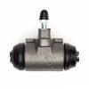 1977-1981 Mazda GLC Rear Brake Wheel Cylinder - Premium Replacement
