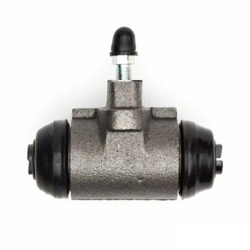 1977-1981 Mazda GLC Rear Brake Wheel Cylinder - Premium Replacement