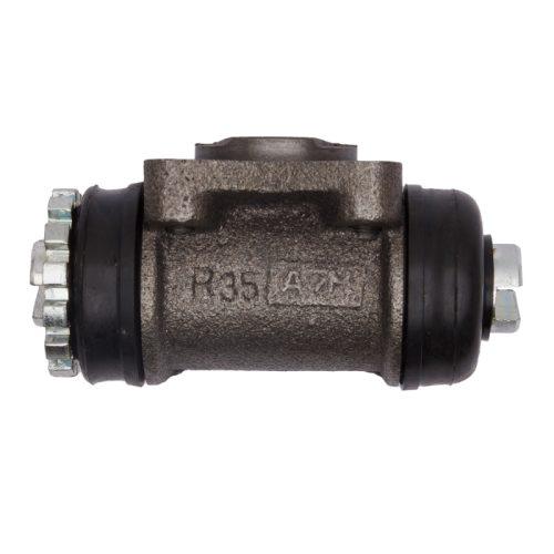 1975-1980 Toyota Land Cruiser Brake Wheel Cylinder - Premium Replacement