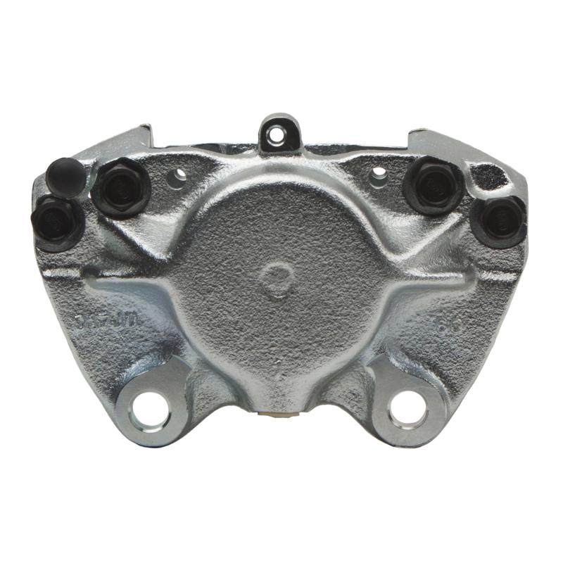 1980-1985 Mercedes-Benz 380SL 380SLC 450SL Front Left OE Replacement Brake Caliper - Image 3