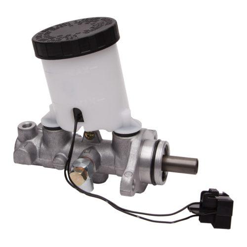 1990-1995 Mazda Miata Brake Master Cylinder - Premium Replacement