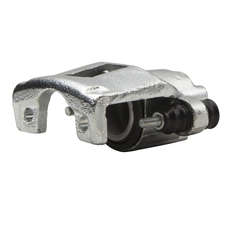 1996-2002 Ford Crown Victoria OE Replacement Rear Left Brake Caliper - Image 2