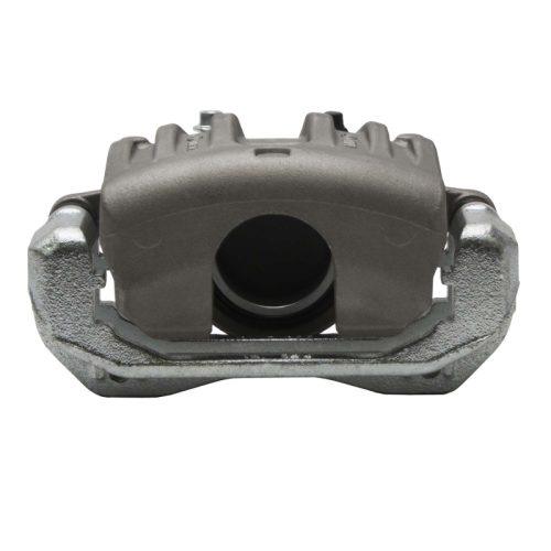 2009-2011 Hyundai Genesis OE Replacement Front Right Brake Caliper