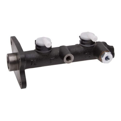 DFC Brake Master Cylinder for 1981-1984 Isuzu I-Mark