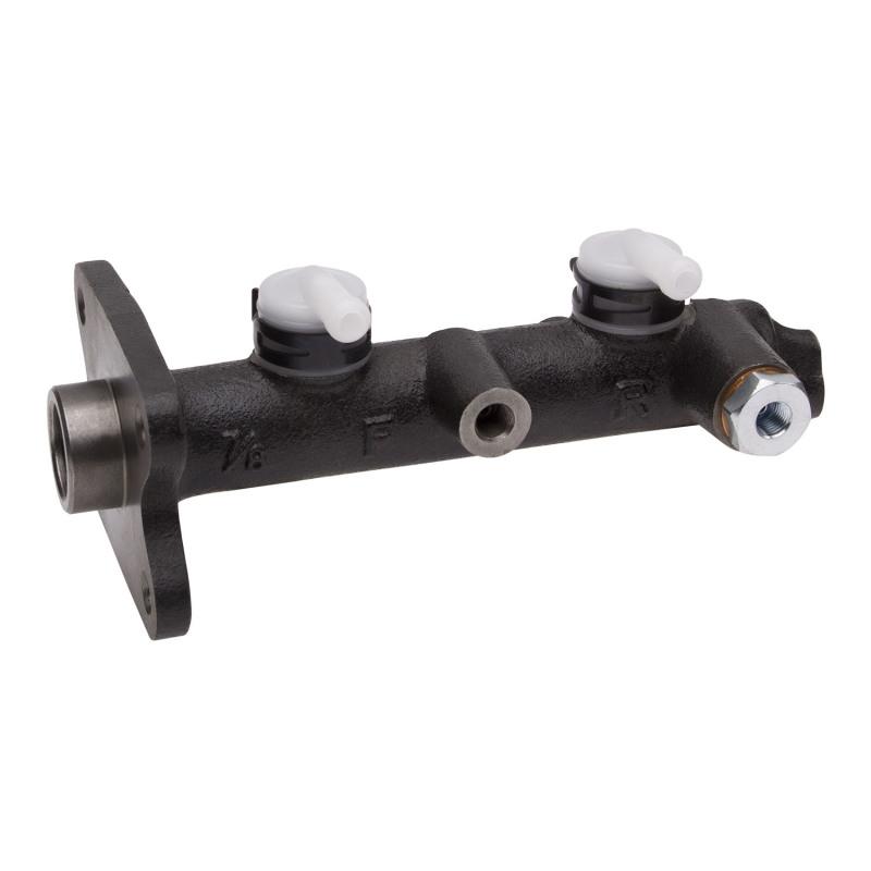 DFC Brake Master Cylinder for 1981-1984 Isuzu I-Mark
