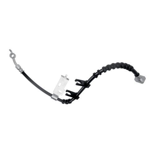 350-54782 DFC True-Arc Brake Line Hose for Ford F-150 Lightning Front Left Drop-in