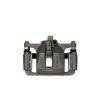 2006-2010 Hummer H3 OE Replacement Brake Caliper Rear Left