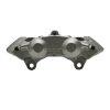 1963-1972 Chevrolet Corvette OE Replacement Rear Left Brake Caliper