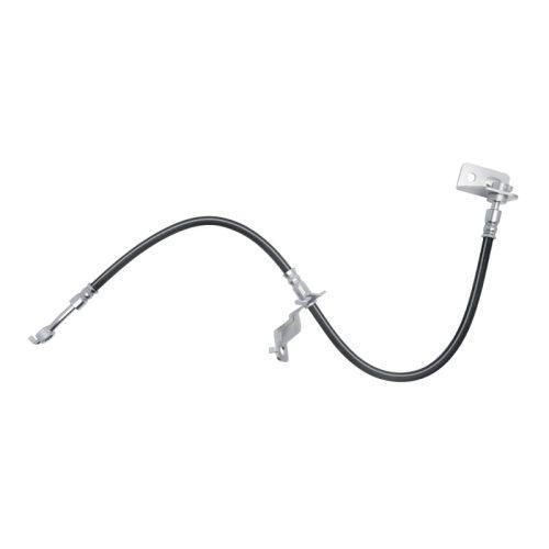 350-21118 DFC True-Arc Brake Hose for 2019-2020 Hyundai Santa Fe Front-R Drop-in
