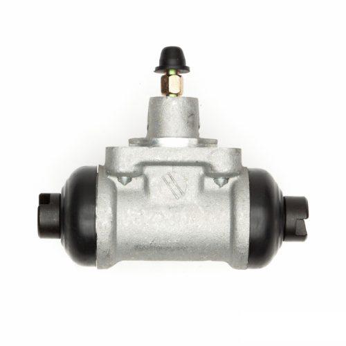 1988-1992 Nissan Pickup Rear Brake Wheel Cylinder - Premium Replacement