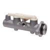 2001-2002 Toyota Sienna Brake Master Cylinder - Premium Replacement
