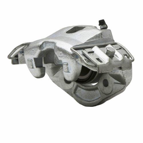1979-1982 Toyota Pickup OE Replacement Brake Caliper Front Right - Image 2