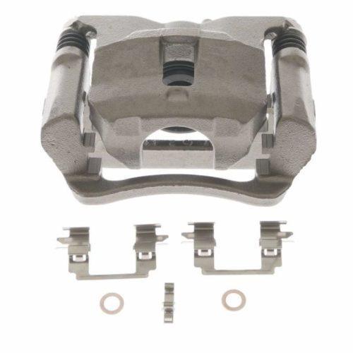 2015-2016 Chevrolet Colorado GMC Canyon OE Replacement Brake Caliper Rear Left