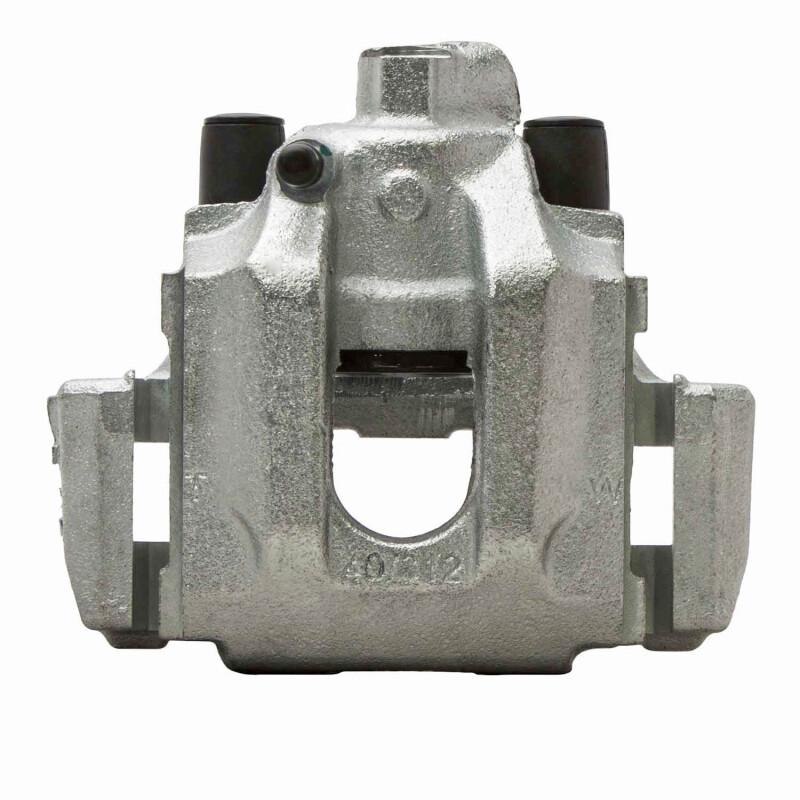 1998-2002 BMW Z3 OE Replacement Rear Left Brake Caliper - Image 4