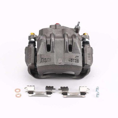 2002-2006 Lexus ES300 OE Replacement Brake Caliper Front Left