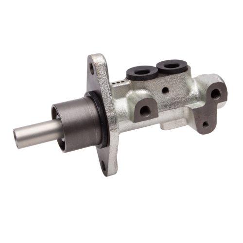 DFC Brake Master Cylinder for 1996-1997 Volkswagen Golf and Jetta