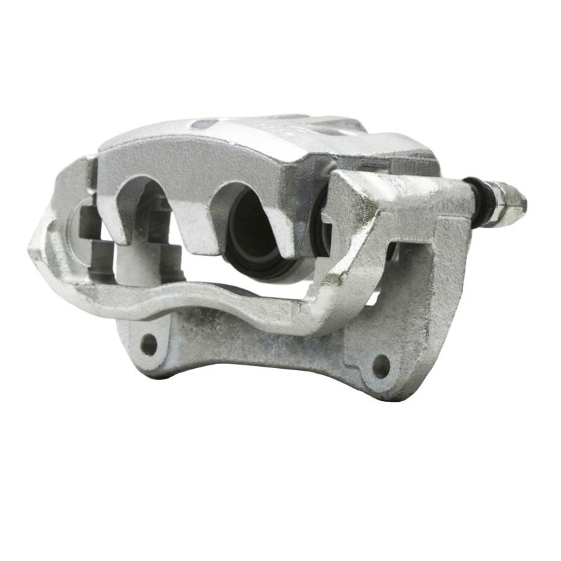 2010-2011 Lexus RX350 OE Replacement Front Right Brake Caliper - Image 2
