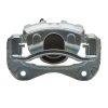 2005-2010 Hyundai Tucson Front Right OE Replacement Brake Caliper