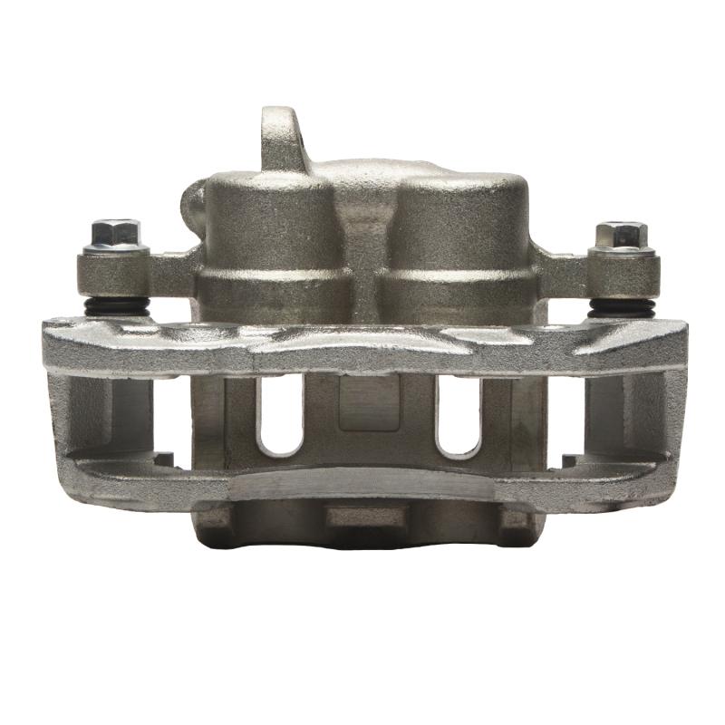 1994-2000 Mitsubishi Montero OE Replacement Front Right Brake Caliper - Image 5