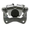 1993-1995 Audi 90 OE Replacement Rear Left Brake Caliper
