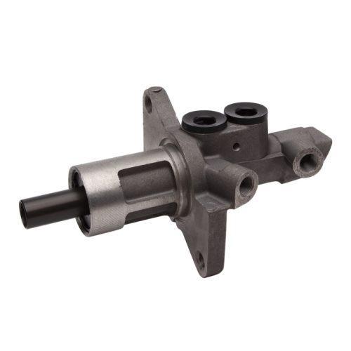 DFC Brake Master Cylinder for BMW 335i xDrive (2010-2011)