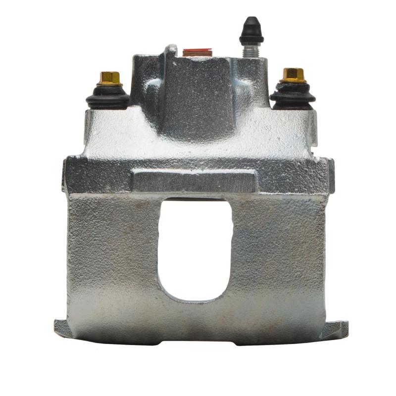 1991-1995 Chrysler LeBaron OE Replacement Front Left Brake Caliper - Image 4