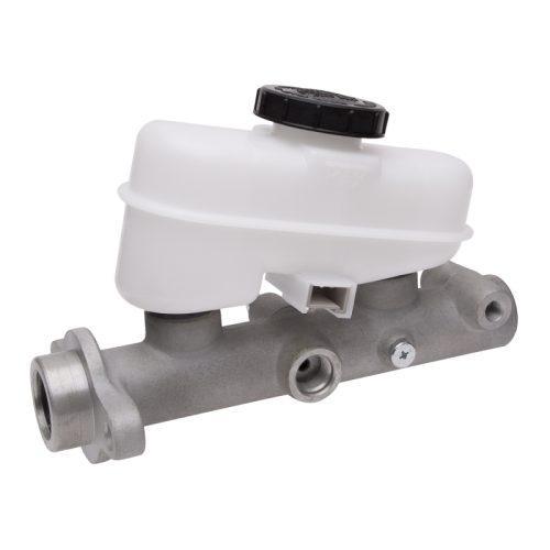 1992-1994 Ford Crown Victoria Brake Master Cylinder - Premium Replacement