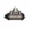1994-1997 Honda Passport Brake Wheel Cylinder - Premium Replacement