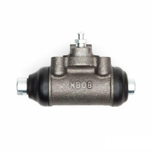 1994-1997 Honda Passport Brake Wheel Cylinder - Premium Replacement