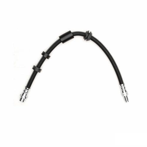 08-18 DFC True-Arc Brake Hose for Volvo S60 Cross Country, V60 Cross Country, XC70 Drop-in