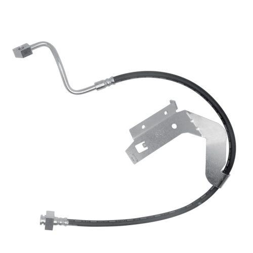 350-54442 DFC True-Arc Brake Hose for 2010-2011 Ford F-350 Super Duty 4WD Front Left