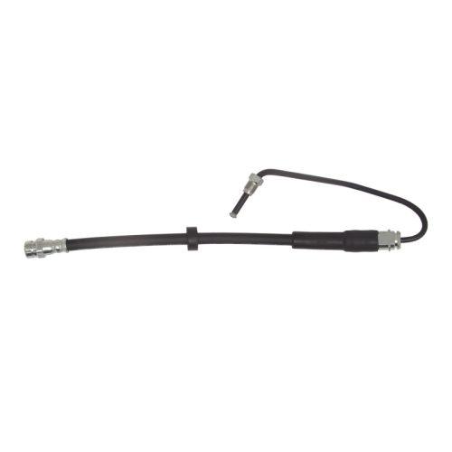 350-73056 DFC True-Arc Brake Hose for Audi S4/RS5 Front-Right Drop-in