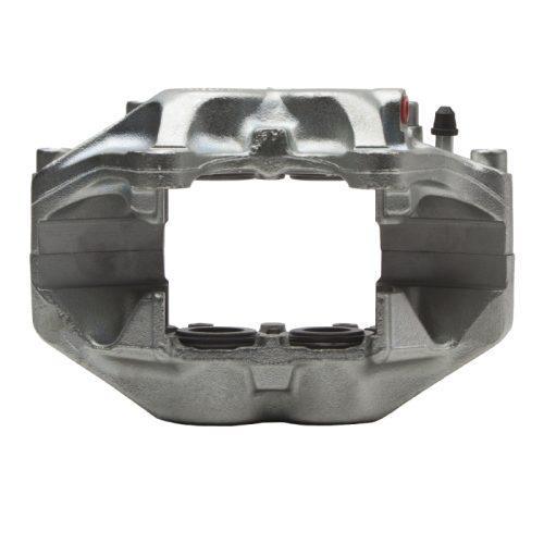 1991-1993 Mercedes-Benz S320 OE Replacement Front Left Brake Caliper - Image 5
