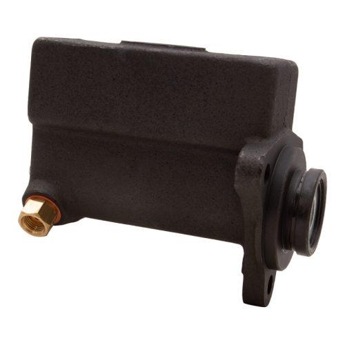 DFC Brake Master Cylinder for 1950-1961 International Trucks