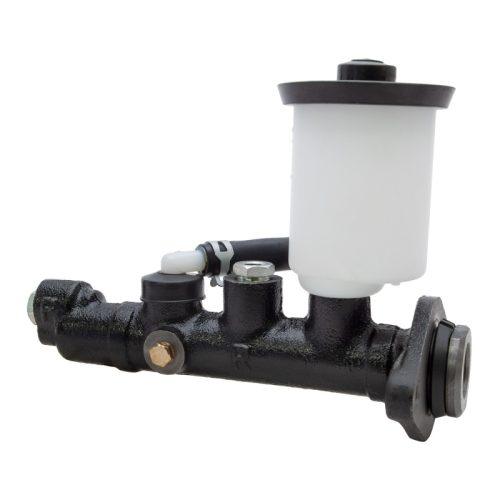 1983 Toyota Corolla Brake Master Cylinder - Premium Replacement