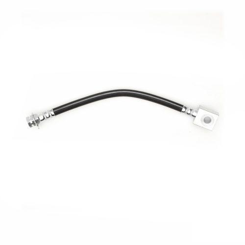 350-54577 DFC True-Arc Brake Hose for Ford E-Super Duty 2005-2007 Rear Left Low Pressure Drop-in