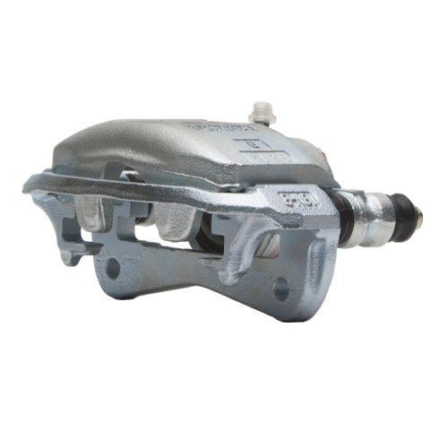 1987-1992 Chevrolet Nova OE Replacement Front Right Brake Caliper - Image 2