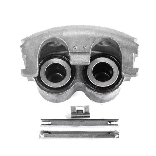 2000-2002 Ford E-450 Super Duty OE Replacement Brake Caliper Rear Left