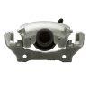 1998-2003 Jaguar Vanden Plas OE Replacement Rear Left Brake Caliper