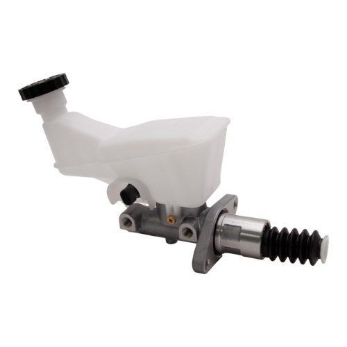 DFC Brake Master Cylinder for 2009-2010 Chevrolet Cobalt