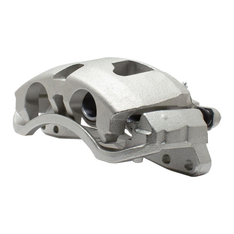 2017-2024 Ford F-550 Super Duty OE Replacement Brake Caliper Rear Right - Image 2