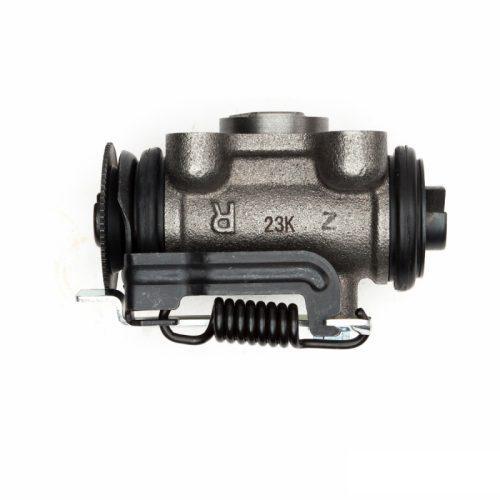 2003-2022 Chevrolet W3500 Brake Wheel Cylinder - Premium Replacement