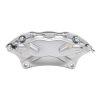 2007-2014 Ford Mustang OE Replacement Front Right Brake Caliper