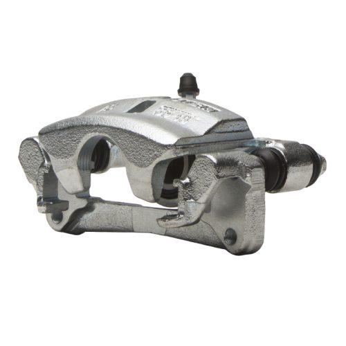 1988-1999 Lexus ES Series and Toyota Camry OE Replacement Rear Left Brake Caliper - Image 2