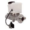 1999-2000 Mazda Protege Brake Master Cylinder - Premium Replacement