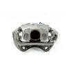 2003-2005 Infiniti G35 OE Replacement Brake Caliper Front Left