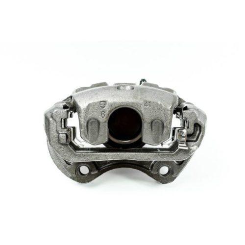 2003-2005 Infiniti G35 OE Replacement Brake Caliper Front Left
