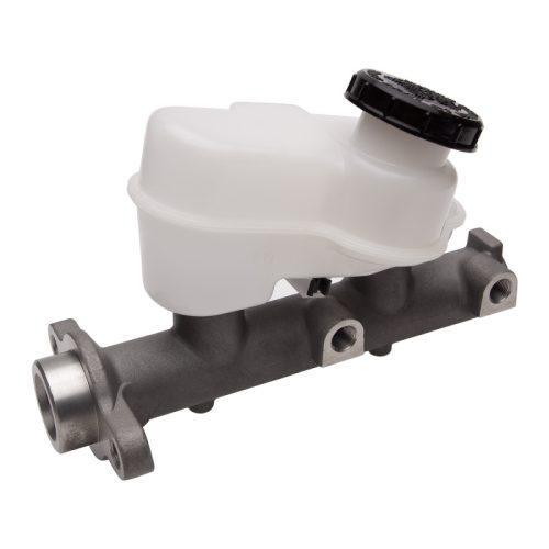 DFC Brake Master Cylinder for 1998-2002 Lincoln Continental
