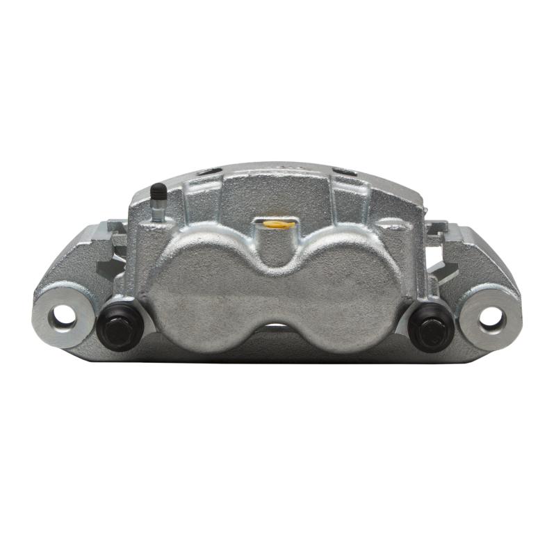 1999-2020 Coachmen Pursuit OE Replacement Brake Caliper Front Right Rear Right - Image 3
