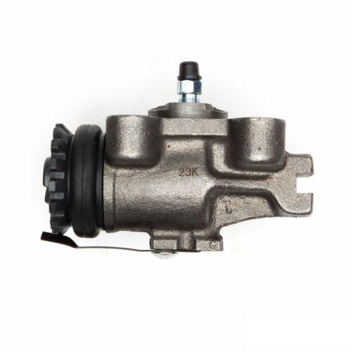 1985-1993 Chevrolet W4500 Brake Wheel Cylinder - Premium Replacement